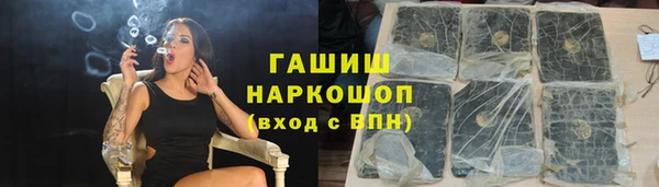 индика Верхний Тагил